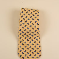 MARINELLA TIE