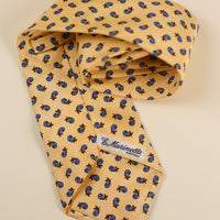 MARINELLA TIE