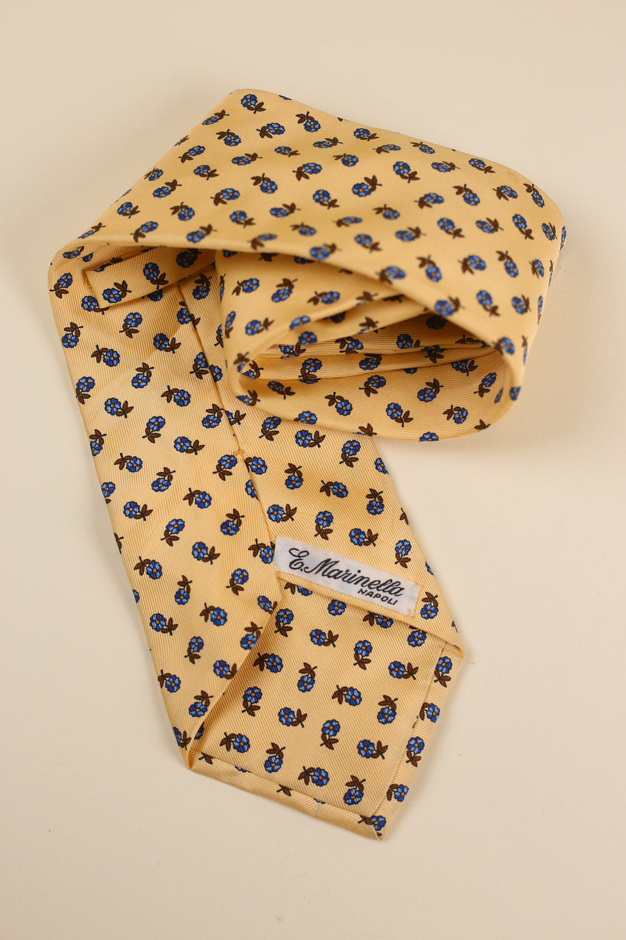 MARINELLA TIE