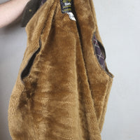 Barbour BEDALE COMPLETO DI IMBOTTITURA    - C42 L -