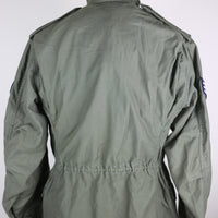 Field Jacket M-65 Us Air Force - M -