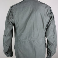 Field Jacket M-65 Us Air Force - M -