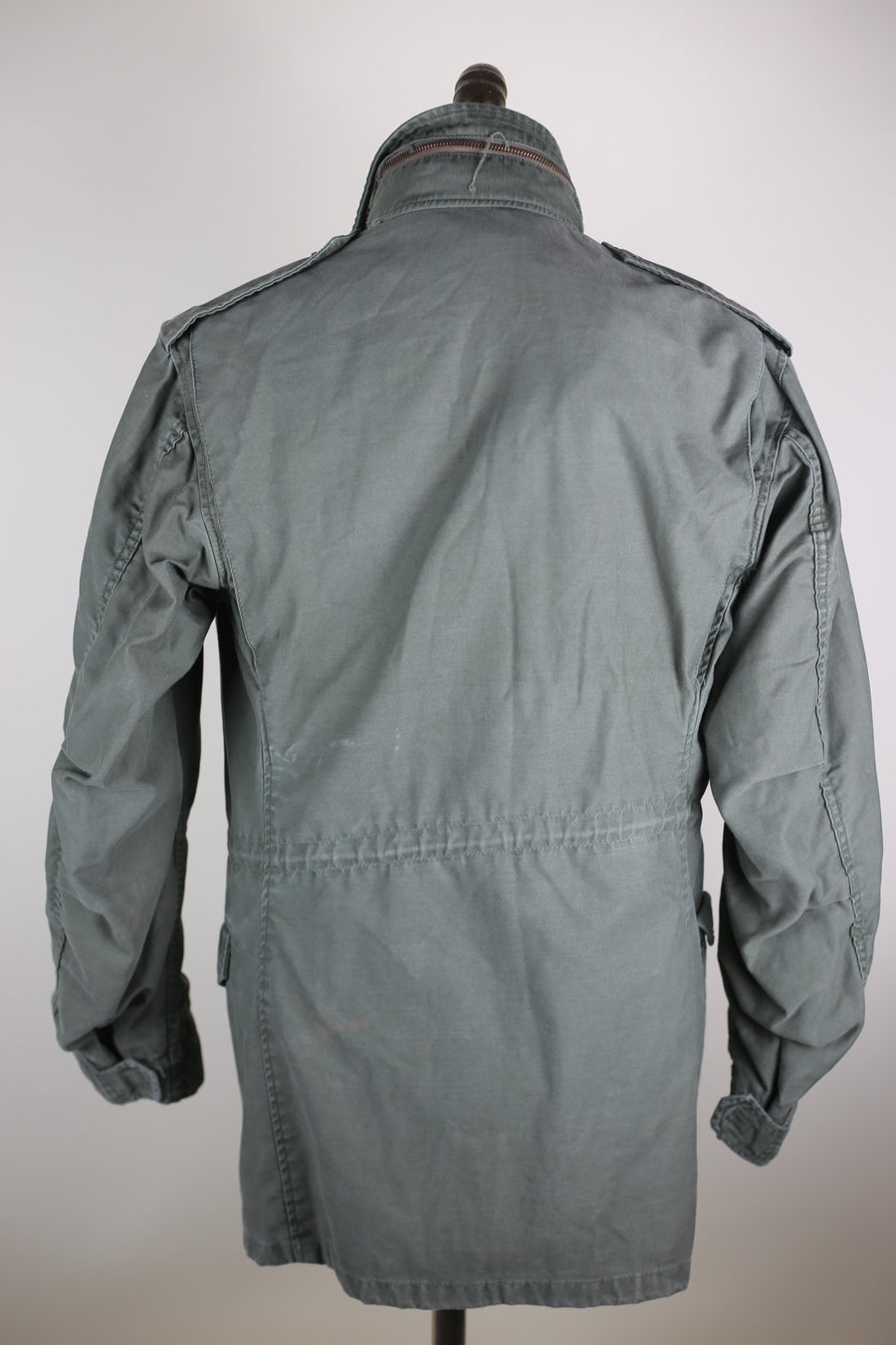 Field Jacket M-65 Us Air Force - M -