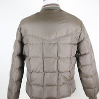 DOWN JACKET WALLS - M - 