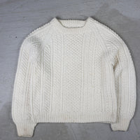 Aran cable -XS -