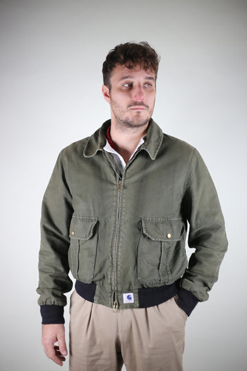 Giacca Carhartt - M -