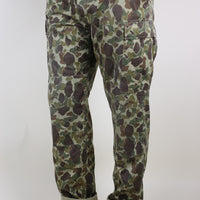 Cargo Duck Hunting - XL -