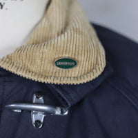 GIACCA LENNARDS vintage   4 GANCI    -  XL  -