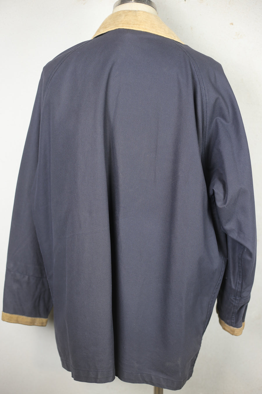 GIACCA LENNARDS vintage   4 GANCI    -  XL  -