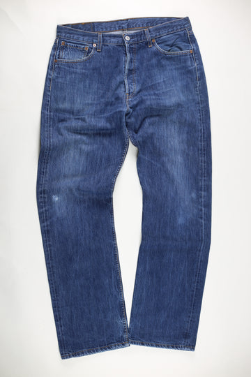 Levis 501 - W36 -