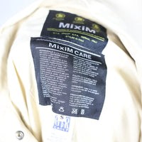 GIACCA  VINTAGE CON GANCI    -  M  -