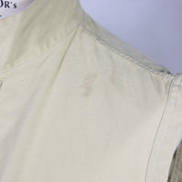 SMANICATO VINTAGE FAY    -  L  -