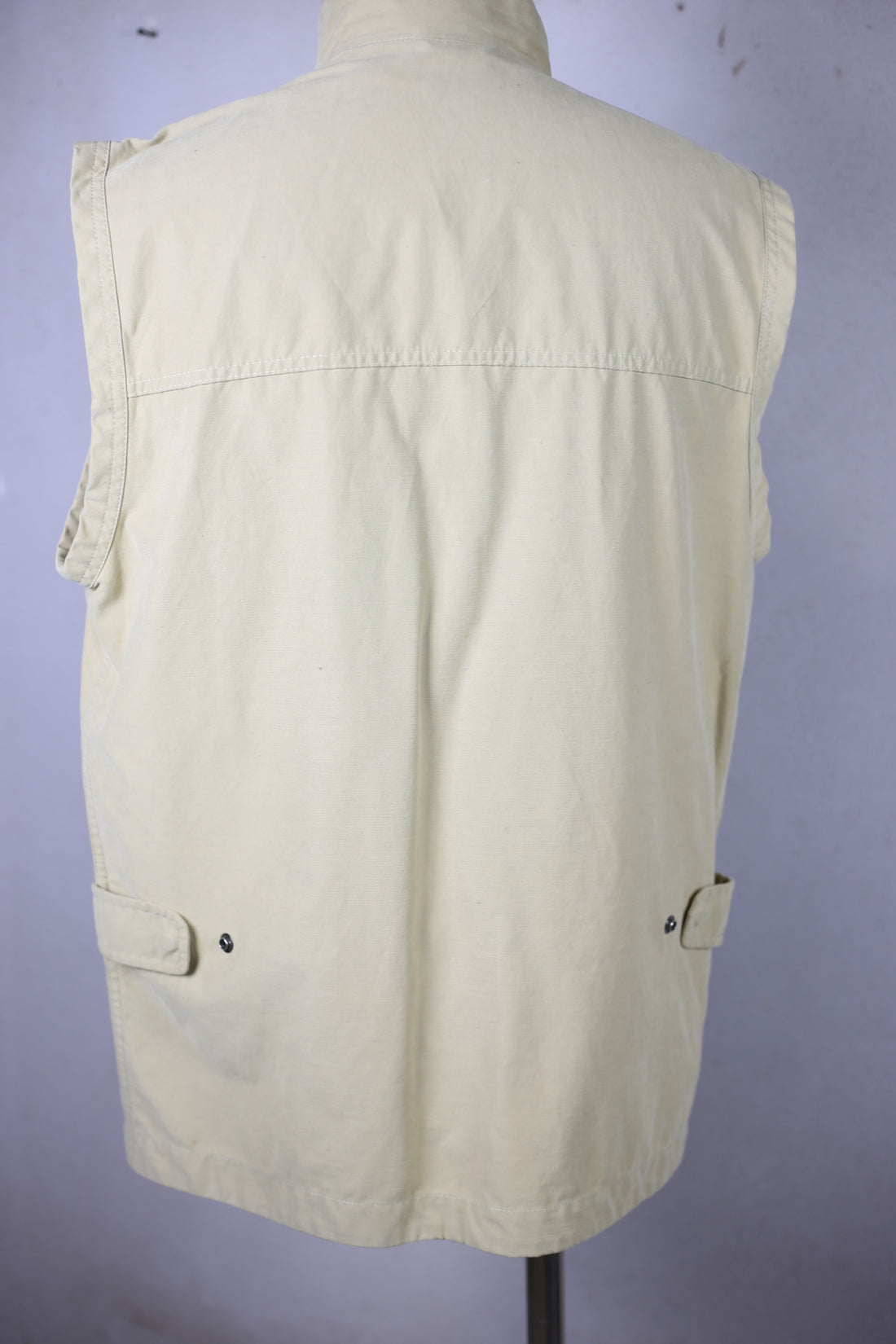 SMANICATO VINTAGE FAY    -  L  -