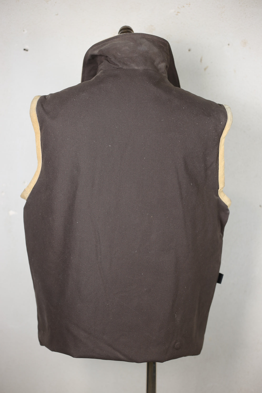 SMANICATO VINTAGE 4 GANCI     -  M  -