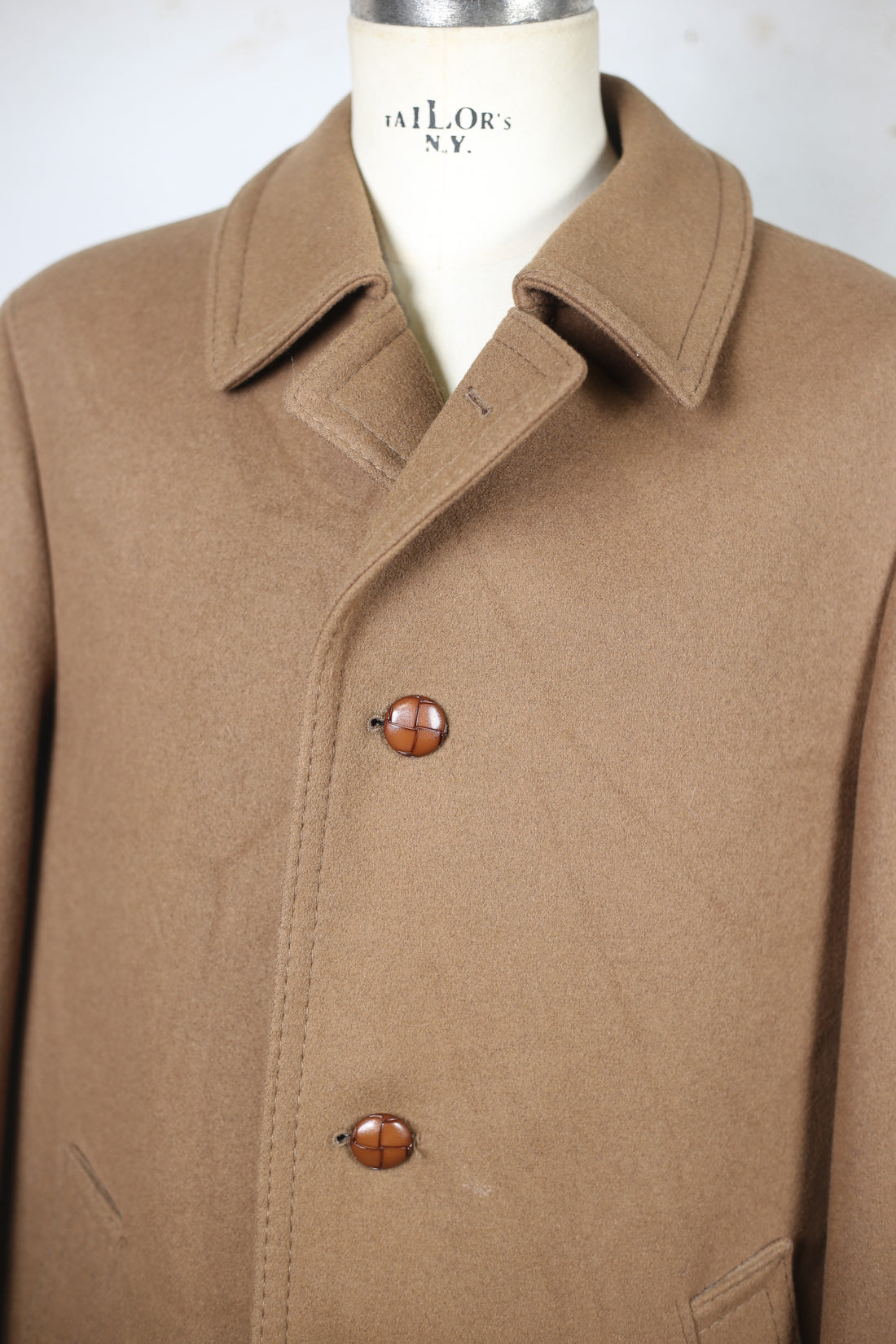 LODEN IN LANA    -   L -