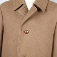 LODEN IN LANA    -   L -