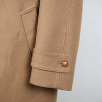 LODEN IN LANA    -   L -