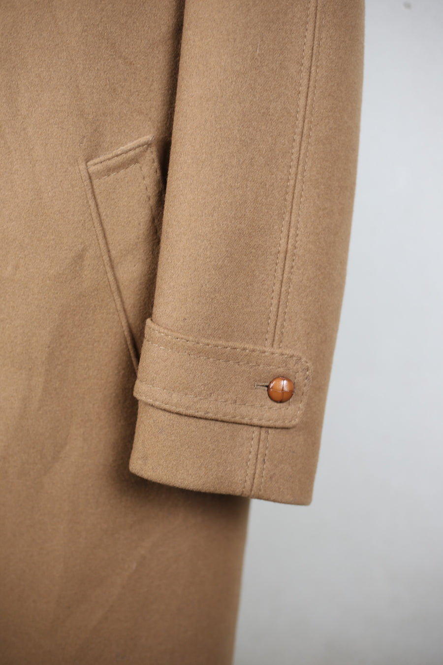 LODEN IN LANA    -   L -