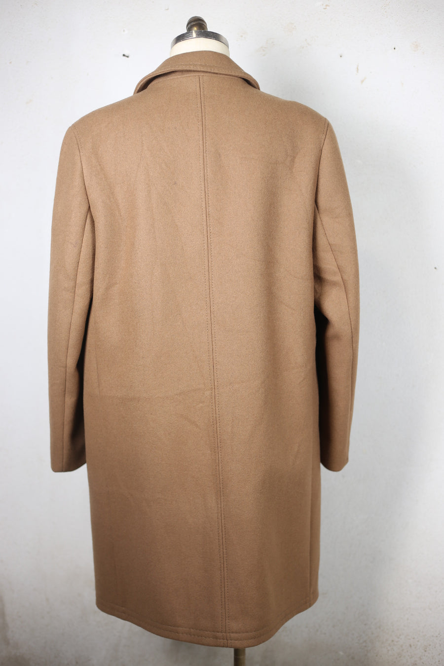 LODEN IN LANA    -   L -