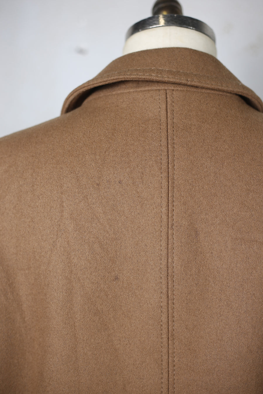 LODEN IN LANA    -   L -