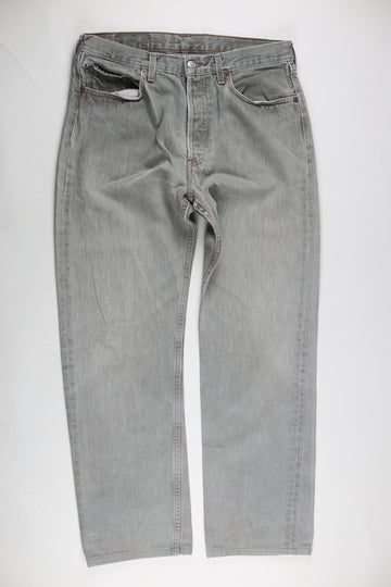 Levis 501 - W33 -