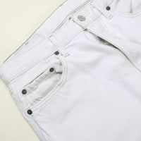 Levis 501 - W33  -