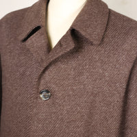 LODEN IN LANA    -  L/XL -