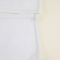 Levis 501 - W33  -