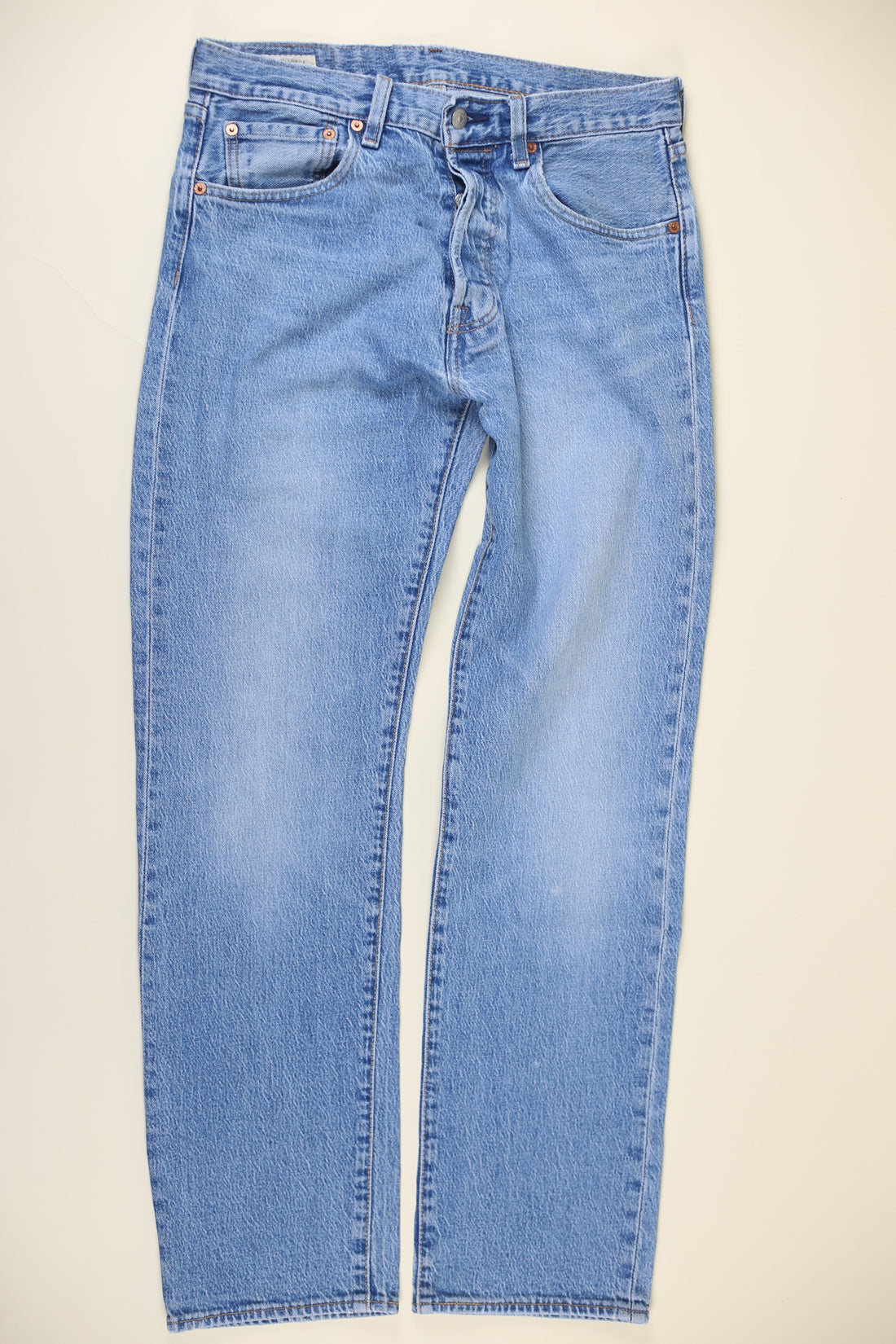 Levis 501 - W31 -