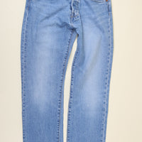 Levis 501 - W31 -