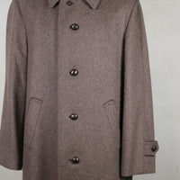 LODEN IN LANA    -  L  -