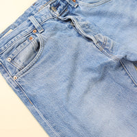 Levis 501 - W31 -