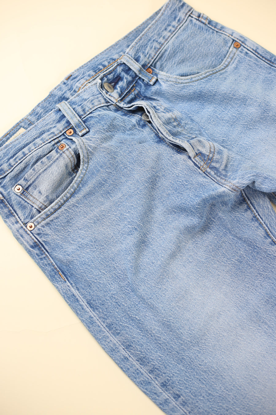 Levis 501 - W31 -