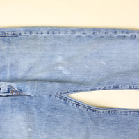 Levis 501   - W33    -