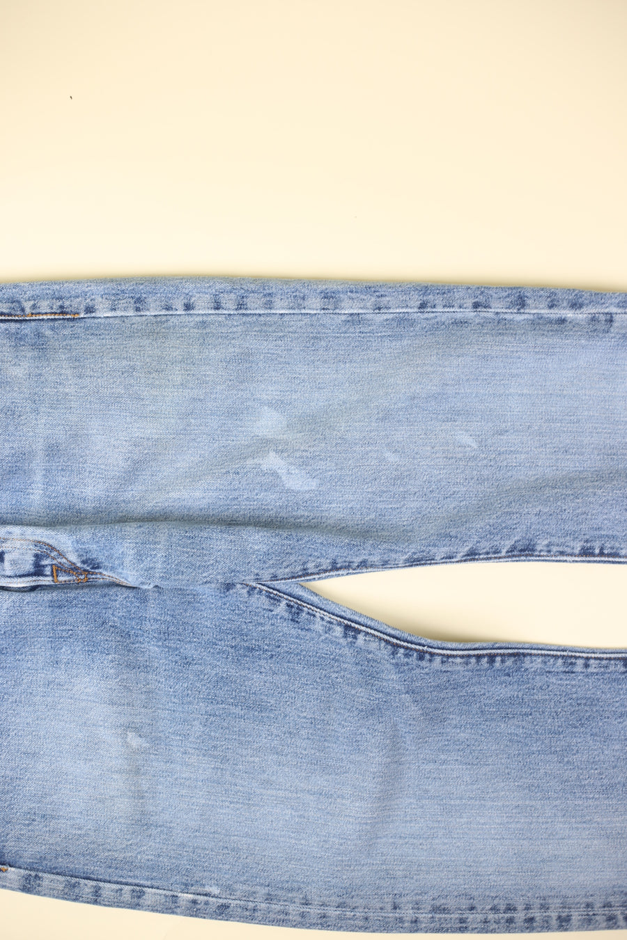 Levis 501   - W33    -