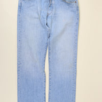 Levis 501   - W33    -