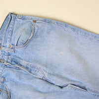 Levis 501   - W33    -