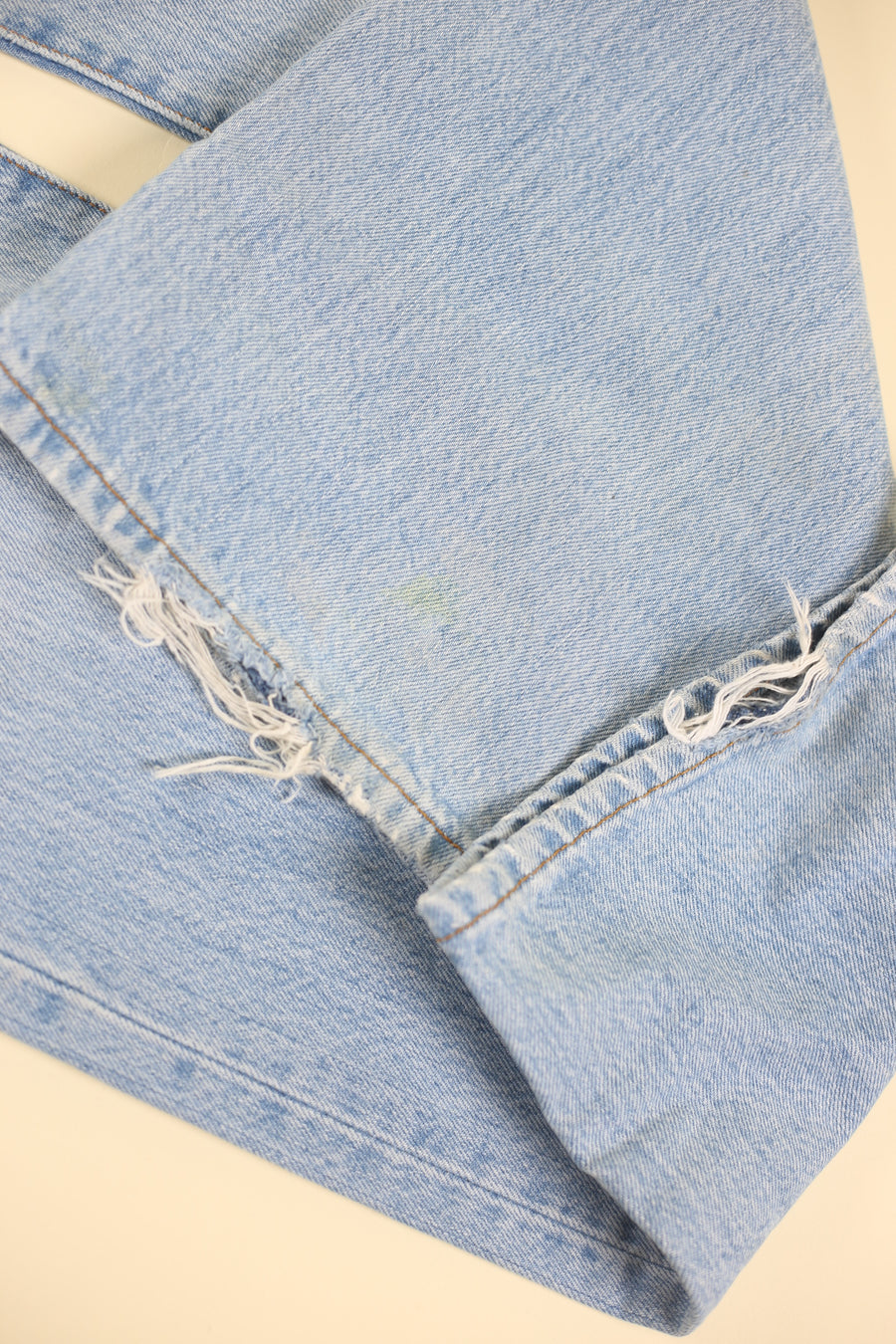 Levis 501   - W33    -