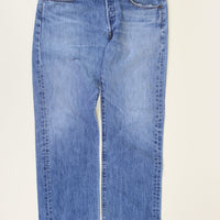 Levis 501   - W33    -