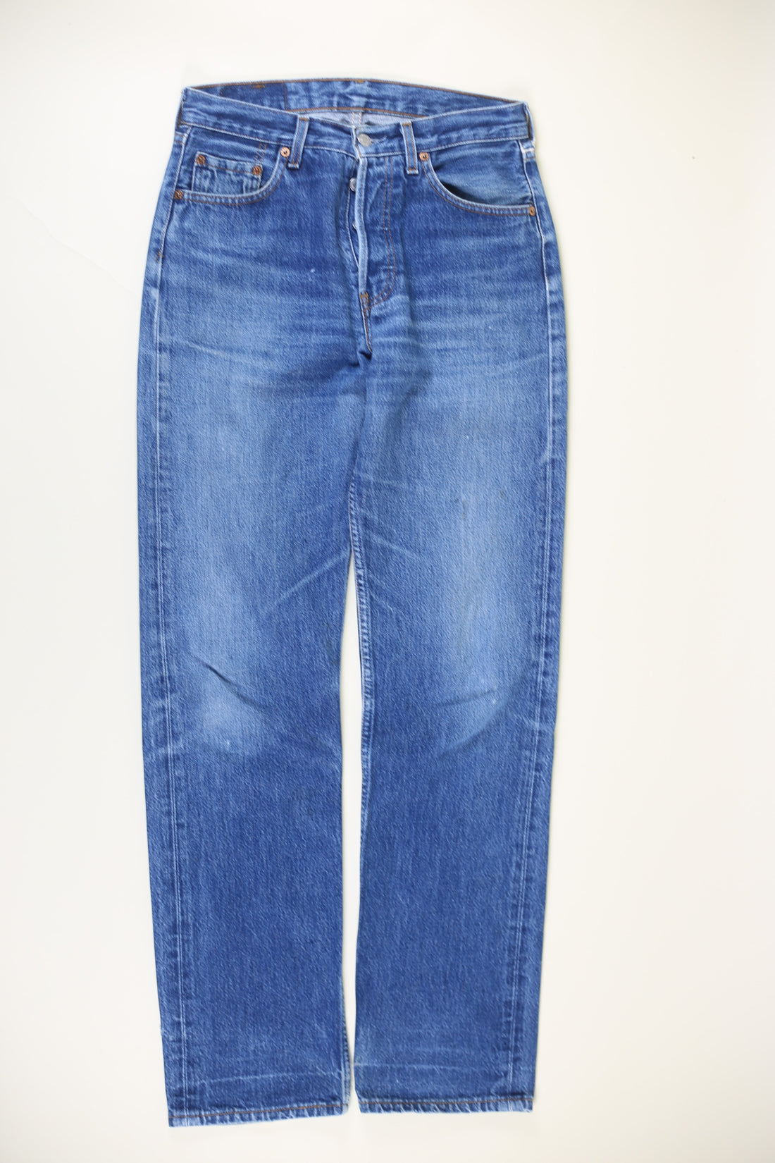 Levis 501 - W30 -