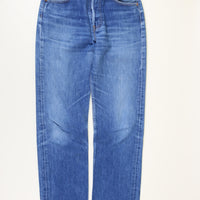 Levis 501 - W30 -