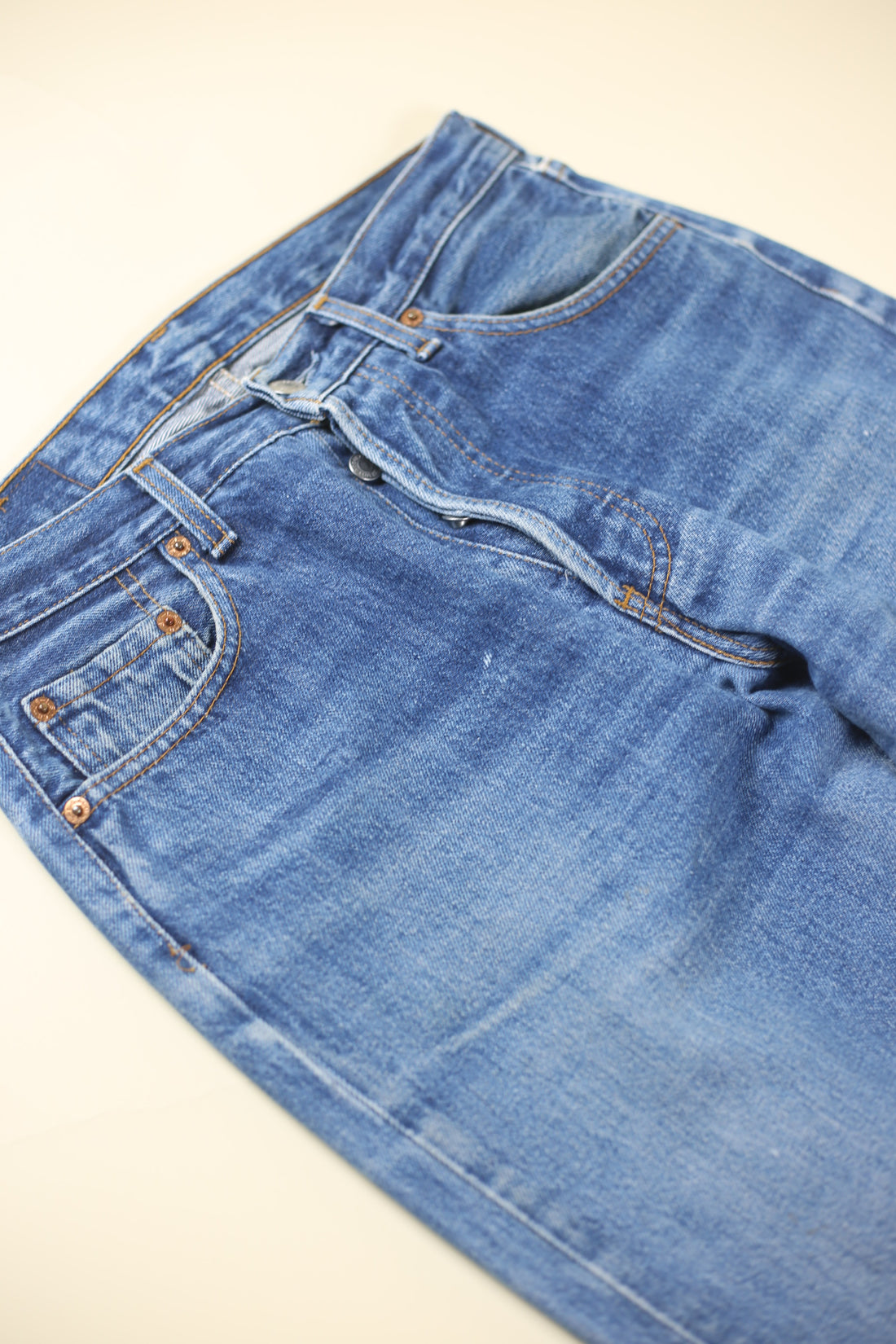 Levis 501 - W30 -