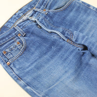 Levis 501 - W30 -