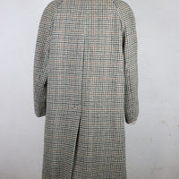 LODEN IN LANA     - M/L  -