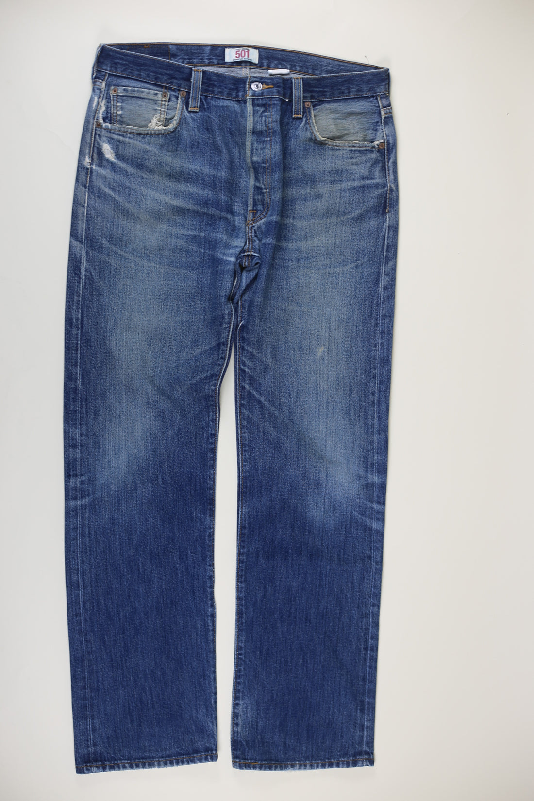 Levis 501 - W36 -