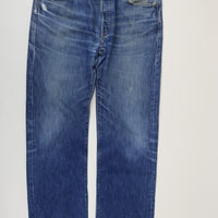 Levis 501 - W36 -