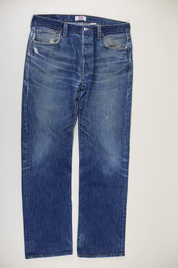 Levis 501 - W36 -