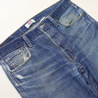 Levis 501 - W36 -