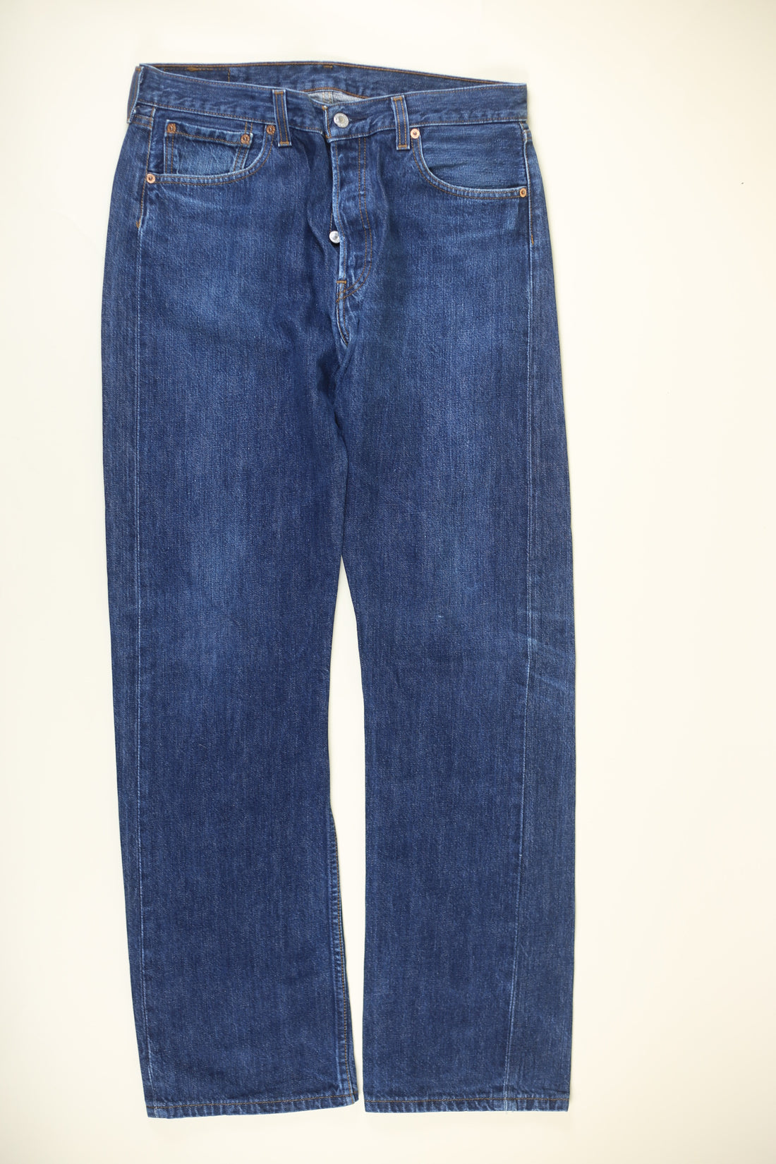 Levis 501 - W34  -