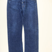 Levis 501 - W34  -